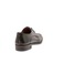 Ambiorix niedrige schuhe schwarz 4