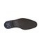 Ambiorix niedrige schuhe schwarz 5