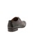 Ambiorix low shoes black 4