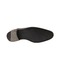 Ambiorix low shoes black 5