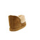 Shepherd pantoffels bruin 4