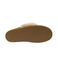 Shepherd pantoffels bruin 5