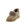 Shepherd pantoffels taupe 3