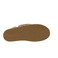 Shepherd pantoffels taupe 5