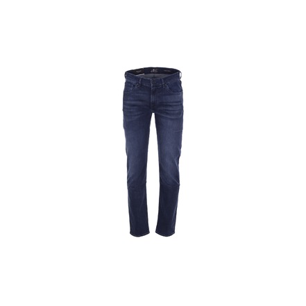 7 For All Mankind hose jeans