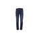 7 For All Mankind hose jeans 1
