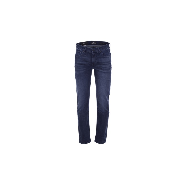 7 For All Mankind hose jeans