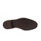 Ambiorix hohe schuhe braun 5