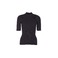 Numph pullover schwarz 1
