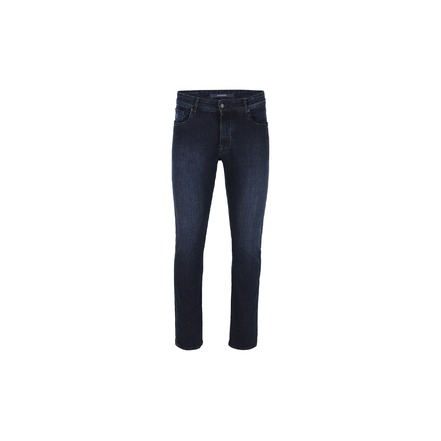 Atelier Noterman hose 34 inch jeans