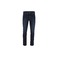 Atelier Noterman trousers 34 inch jeans 1