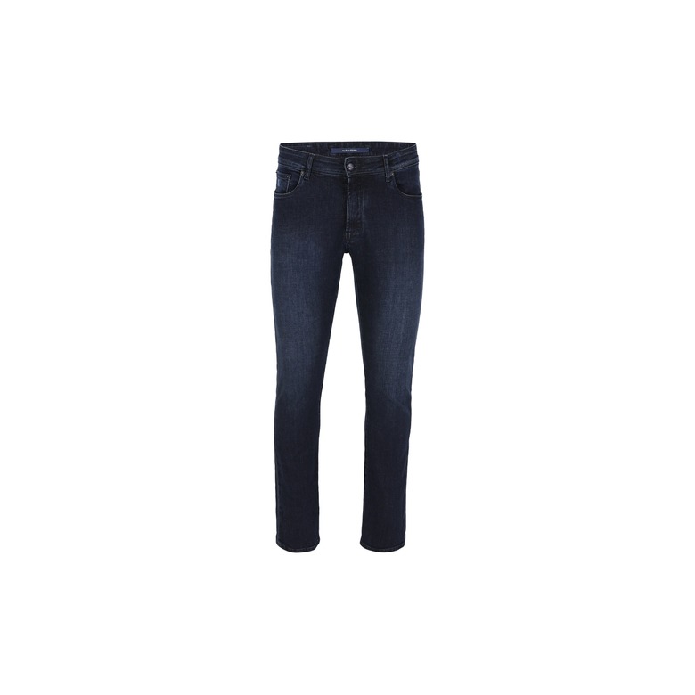 Atelier Noterman hose 34 inch jeans
