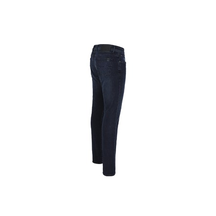 Atelier Noterman hose 34 inch jeans