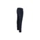 Atelier Noterman trousers 34 inch jeans 2