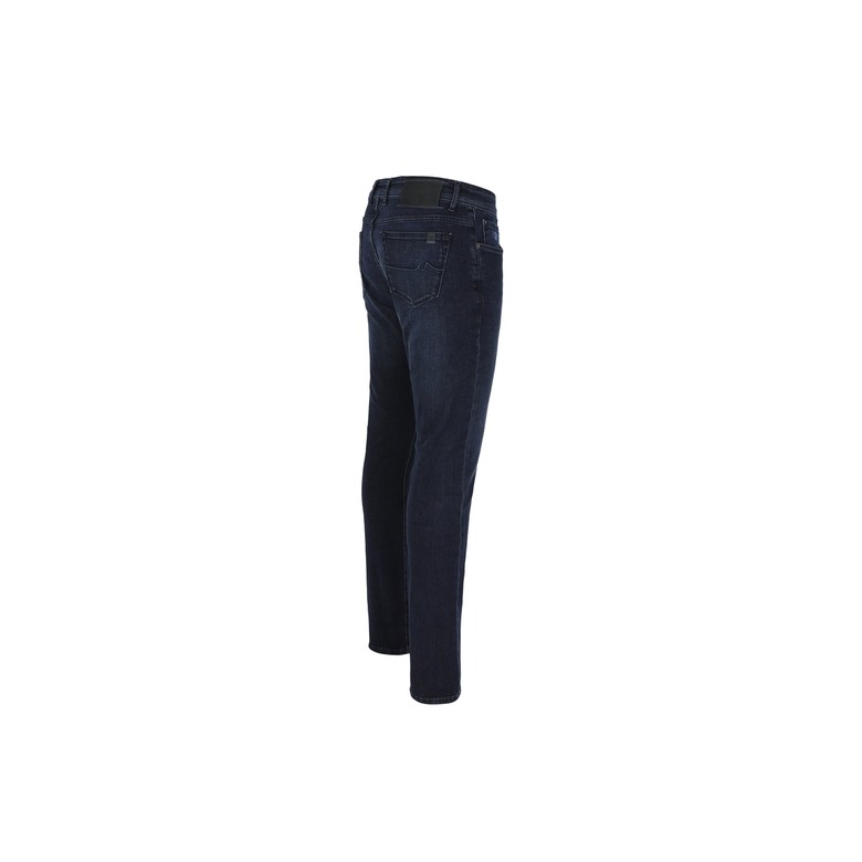 Atelier Noterman trousers 34 inch jeans 2