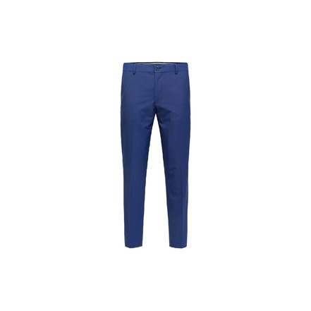 Selected Homme hose blau