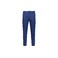 Selected Homme hose blau 1