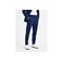 Selected Homme hose blau 2