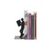 Balvi various black 1