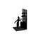 Balvi various black 1