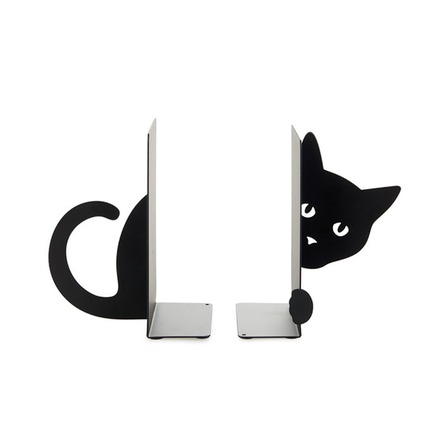 Balvi allerlei zwart