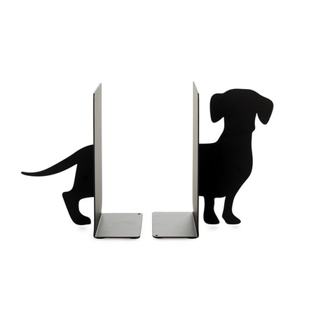 Balvi allerlei zwart