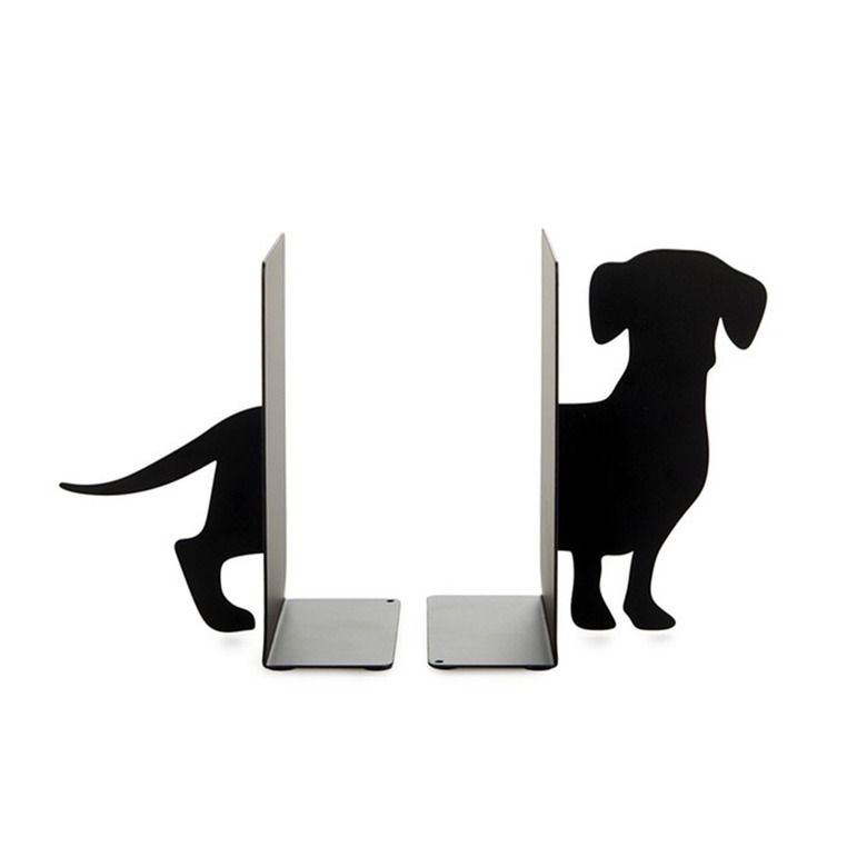 Balvi allerlei zwart 1