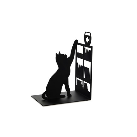 Balvi allerlei zwart