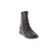 Mephisto stiefelette schwarz 2