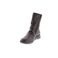 Mephisto stiefelette schwarz 3