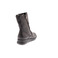 Mephisto stiefelette schwarz 4
