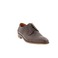 Ambiorix low shoes brown 2
