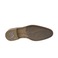 Ambiorix low shoes brown 5