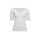 Thylie t-shirt weiss 1
