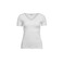 Thylie t-shirt weiss 1
