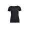 Thylie t-shirt blauw 1