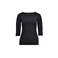 Thylie t-shirt blauw 1
