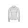 Thylie polo weiss 1