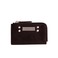 Clio Goldbrenner cardprotector black 1