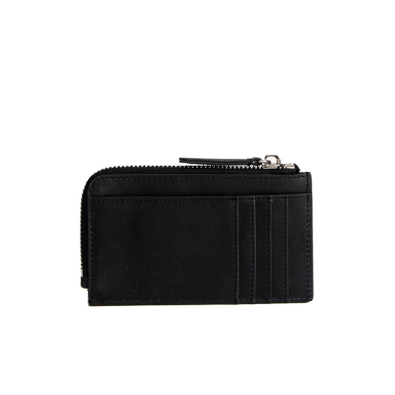 Clio Goldbrenner cardprotector black 2