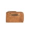 Clio Goldbrenner cardprotector camel