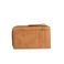 Clio Goldbrenner cardprotector camel 2