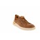 Mephisto low shoes cognac 2