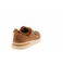 Mephisto low shoes cognac 4