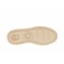 Mephisto low shoes cognac 5