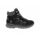Mephisto Allrounder chaussures hautes noir 1