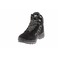 Mephisto Allrounder chaussures hautes noir 3