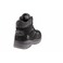 Mephisto Allrounder chaussures hautes noir 4