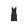 Rosemunde kleid schwarz 1