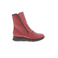 Mephisto stiefelette bordeaux 1